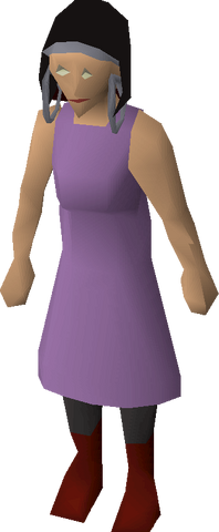 File:Purple Pewter Secretary.png