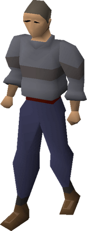 File:Richard (Hosidius).png