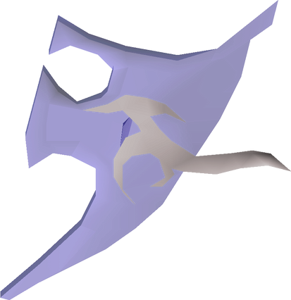 File:Spectral spirit shield detail.png
