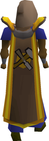 File:Crafting cape(t) equipped.png