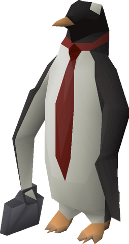 File:KGP agent.png