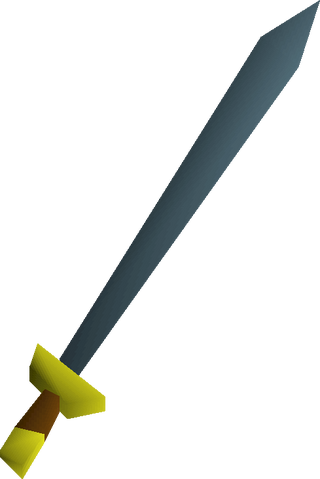 File:Rune sword detail.png