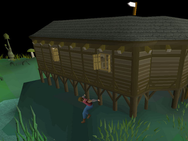 File:Canifis Agility Course 8.png