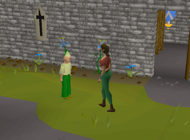 File:OSRS 3rd birthday.png