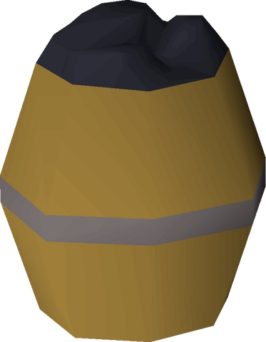 File:Barrel of coal-tar detail.png