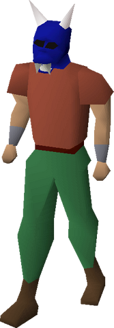 File:Blue halloween mask equipped.png