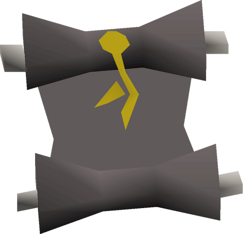 File:Bologa's blessing detail.png