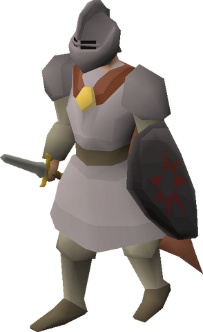 File:Sir Tristram.png