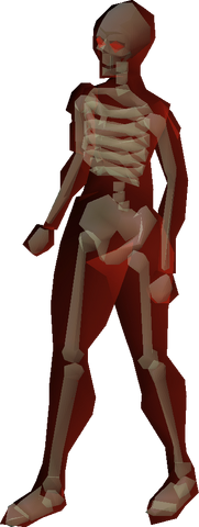 File:Ankou outfit equipped.png