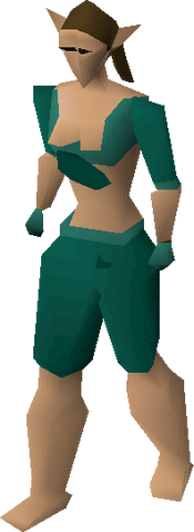 File:Priestess Zul-Gwenwynig.png