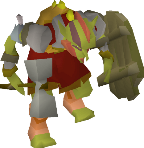File:General Bentnoze.png