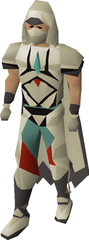 File:Graceful outfit equipped.png