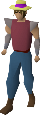 File:Purple boater equipped.png