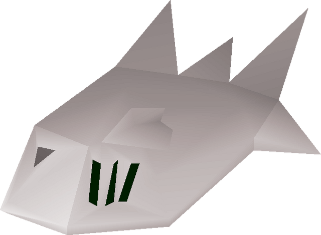 File:Raw tuna detail.png