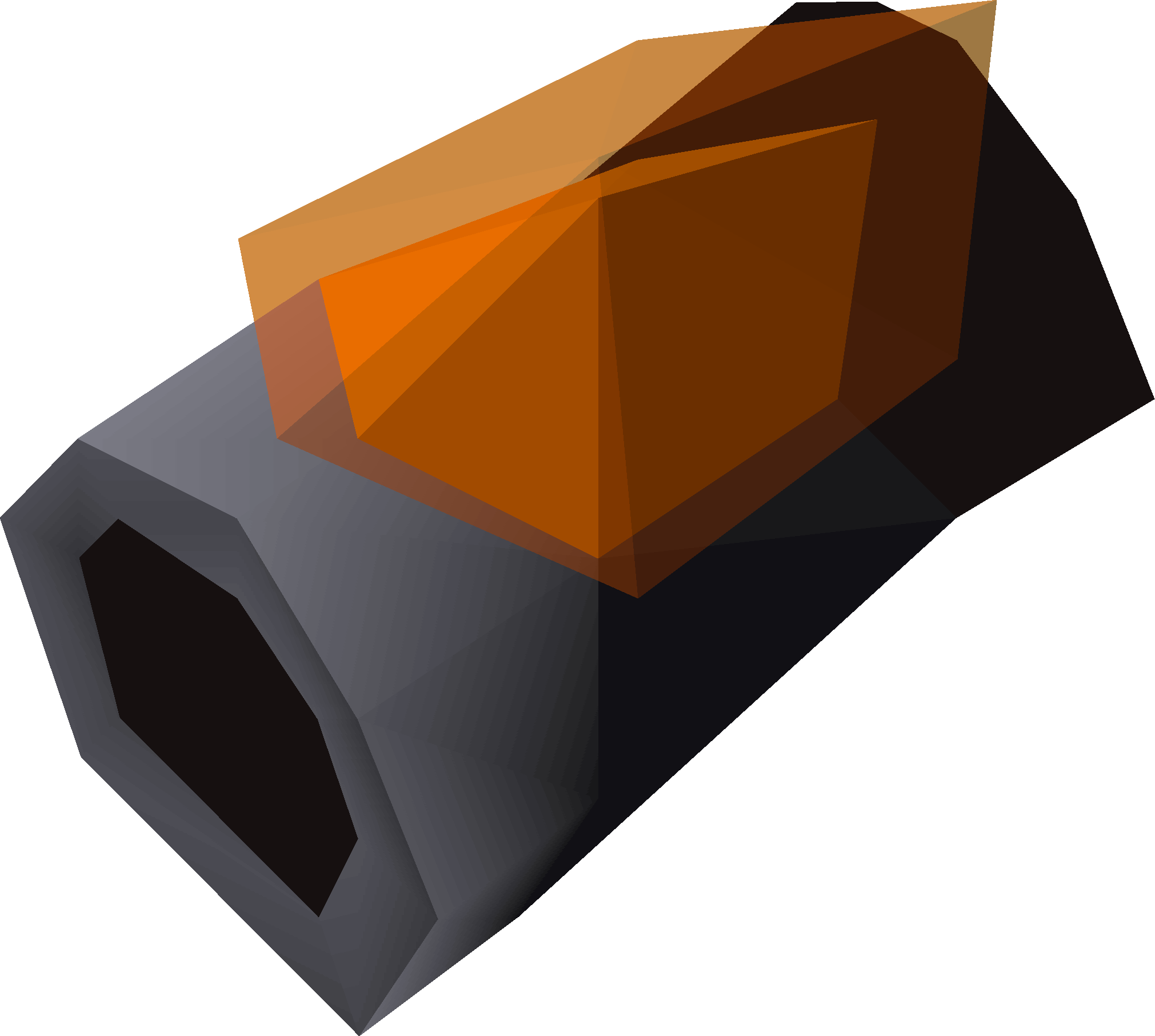 torment definition torment definition