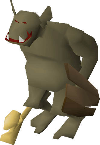 File:Pee Hat.png