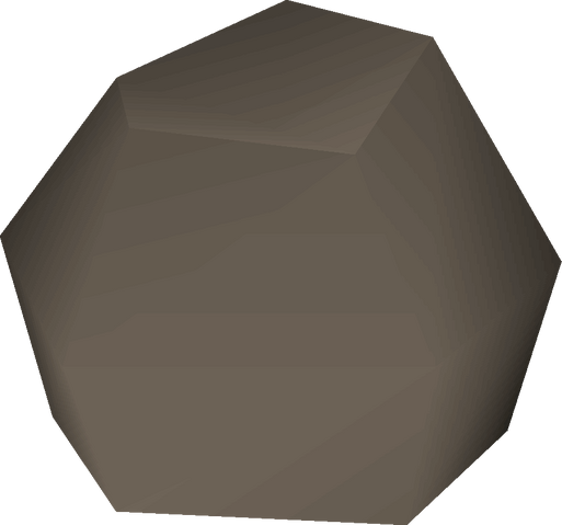 File:Pet rock detail.png
