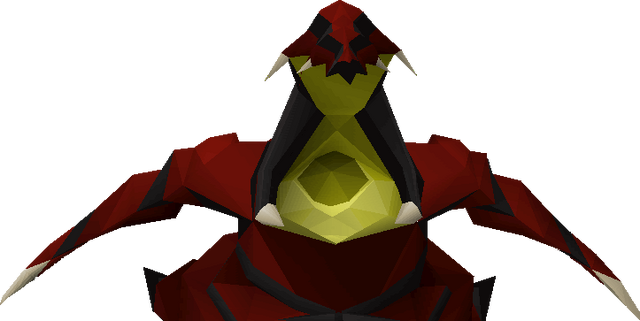 File:The Abyssal Sire (1).png