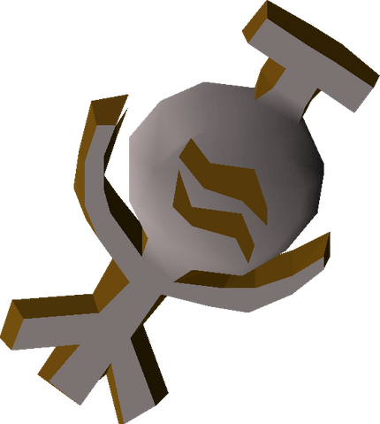 File:Earth talisman detail.png