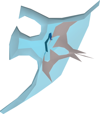 File:Elysian spirit shield detail.png