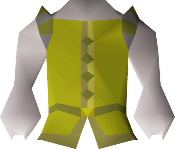 File:Gold elegant shirt detail.png