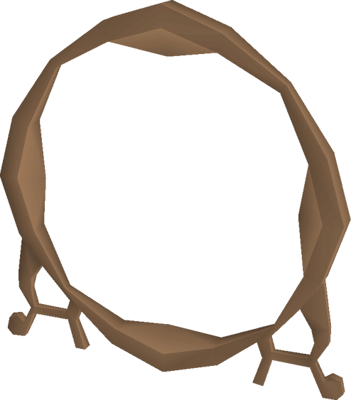 File:Mahogany portal built.png