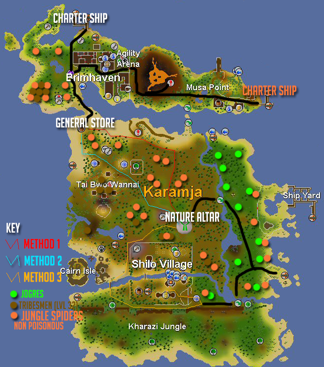 Runescape Make Money Crafting Runescape Make Money Crafting