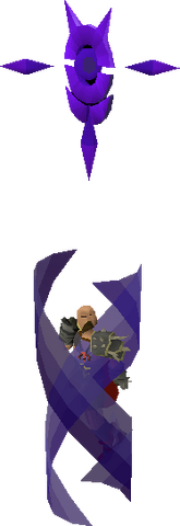 File:Necromancy Improvements (2).png