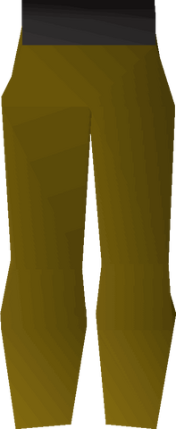 File:Plague trousers detail.png