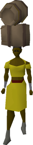 File:Two barrels equipped.png