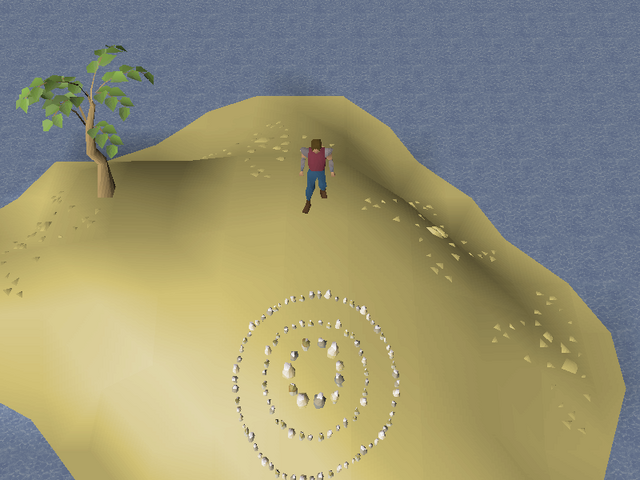 File:Coordinate clue 02.48N 08.05E.png