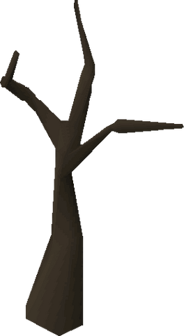File:Undead tree.png
