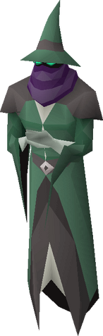 File:Enoch.png