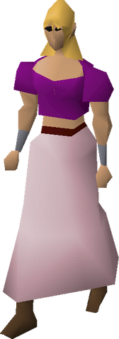 File:Lady Keli.png
