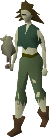 File:Luminata.png