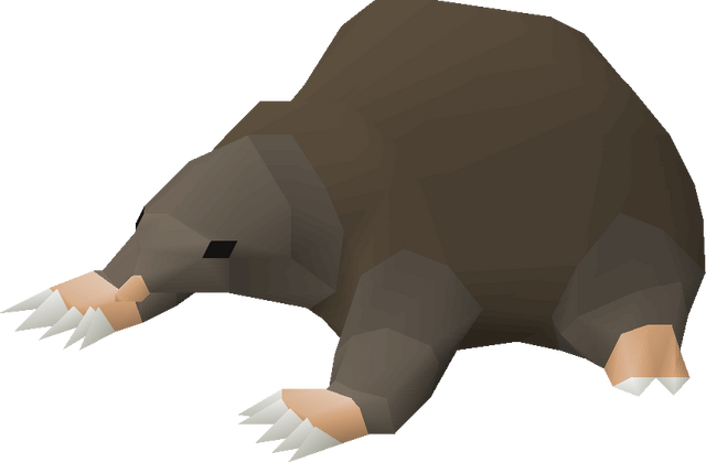 File:Baby mole pet.png