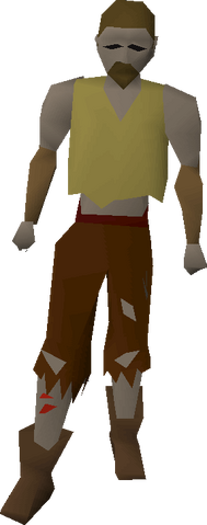 File:Eric (Jatizso).png