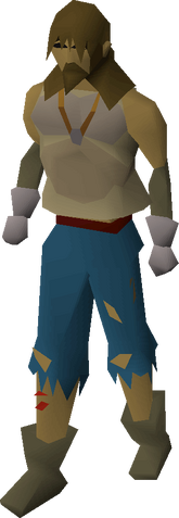File:Radigad Ponfit.png