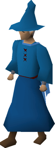 File:Wizard.png