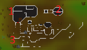 Locations