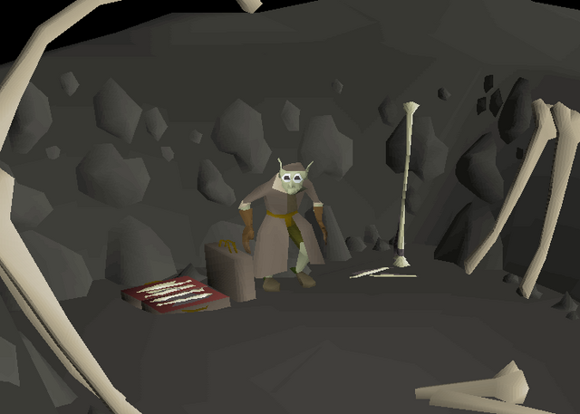 File:Nardok's Bone Weapons.png