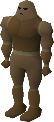 File:Black golem.png