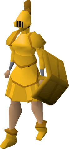 File:Gilded plateskirt equipped.png