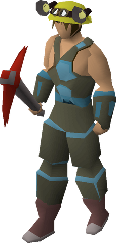 File:Runite Minor.png