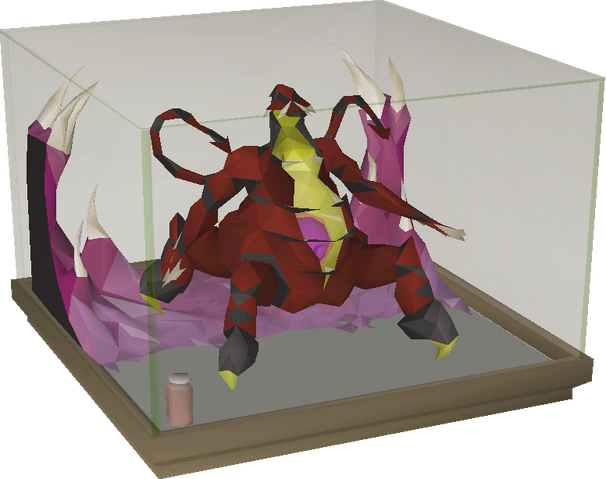 File:Abyssal Sire display.png