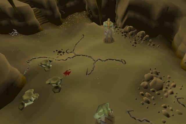 File:Brimhaven Dungeon.png