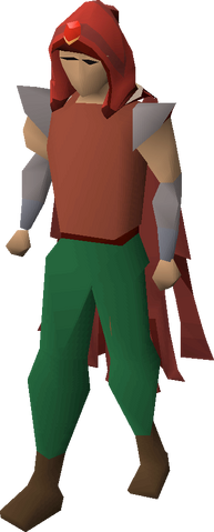 File:Max hood equipped.png