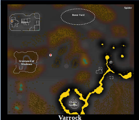 File:RSwildy.png