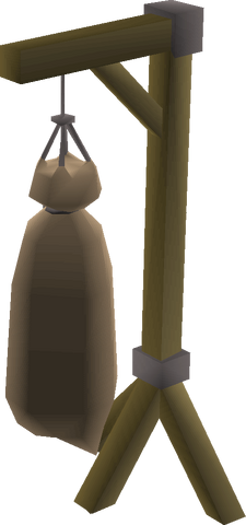 File:Dummy.png