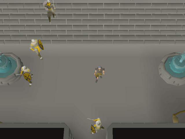 File:Emote clue - spin varrock castle courtyard.png